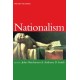 Nationalism