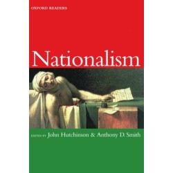 Nationalism