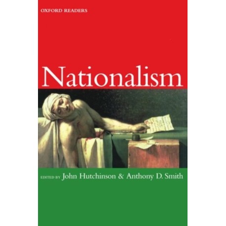 Nationalism