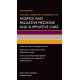 Oxford American Handbook of Hospice and Palliative Medicine and Supportive Care