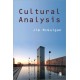 Cultural Analysis