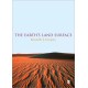 The Earth's Land Surface: Landforms and Processes in Geomorphology
