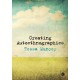 Creating Autoethnographies