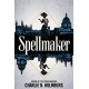 Spellmaker