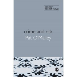 Crime and Risk