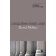 Comparative Criminal Justice: Making Sense of Difference
