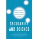 Secularity and Science: What Scientists Around the World Really Think About Religion