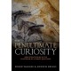 The Penultimate Curiosity: How Science Swims in the Slipstream of Ultimate Questions