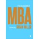The Essential MBA