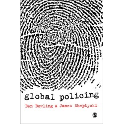 Global Policing