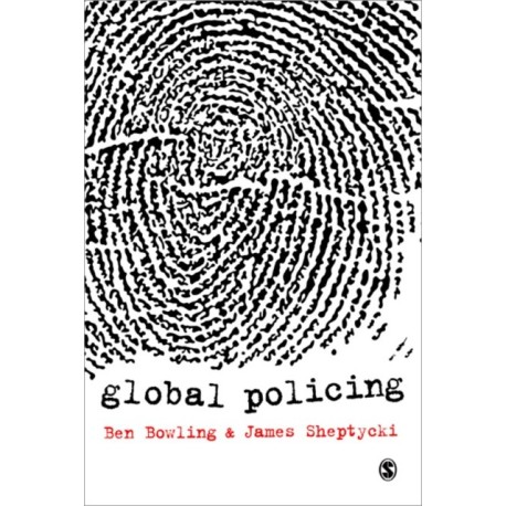 Global Policing