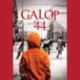Galop '44