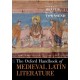 The Oxford Handbook of Medieval Latin Literature