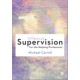 Effective Supervision for the Helping Professions