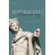 Sophocles: Oedipus the King: A New Verse Translation