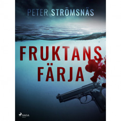 Fruktans färja