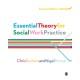 Essential Theory for Social Work Practice