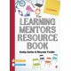 The Learning Mentor's Resource Book