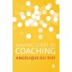 Making Sense of Coaching