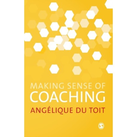 Making Sense of Coaching