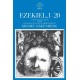 Ezekiel 1-20
