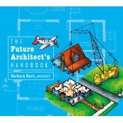 The Future Architect's Handbook