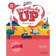 Everybody Up: Level 5: Workbook: Linking your classroom to the wider world