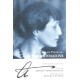 The Complete Poems Of Anna Akhmatova