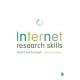 Internet Research Skills