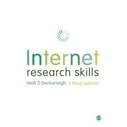 Internet Research Skills
