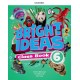 Bright Ideas: Level 6: Pack (Class Book and app)