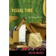 Visual Time: The Image in History