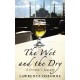 The Wet And The Dry: A Drinker's Journey