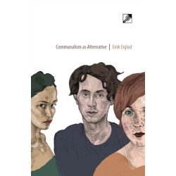 Communalism as Alternative