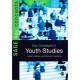 Key Concepts in Youth Studies