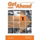 Get Ahead: Level 1: Workbook