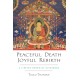 Peaceful Death, Joyful Rebirth: A Tibetan Buddhist Guidebook