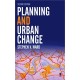 Planning and Urban Change