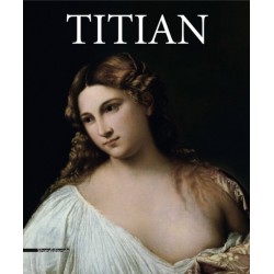 Titian