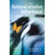 The Rational Emotive Behavioural Approach to Therapeutic Change