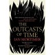 The Outcasts of Time