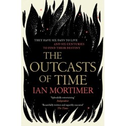 The Outcasts of Time