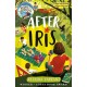 After Iris: COSTA AWARD-WINNING AUTHOR