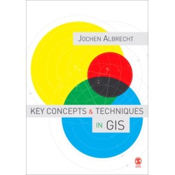 Key Concepts and Techniques in GIS