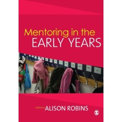 Mentoring in the Early Years