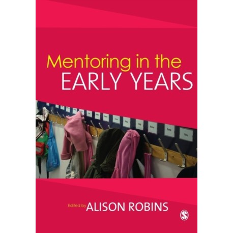 Mentoring in the Early Years