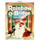 Rainbow Bridge: Level 5: Students Book and Workbook