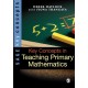 Key Concepts in Teaching Primary Mathematics