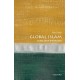 Global Islam: A Very Short Introduction