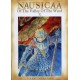 Nausicaa of the Valley of the Wind, Vol. 3